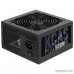 Блок питания Aerocool 500W RTL KCAS-500 PLUS   80+ bronze (24+4+4pin) APFC 120mm fan 7xSATA RTL