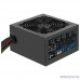 Блок питания Aerocool 400W RTL KCAS-400PLUS   80+ Bronze, fan 12cm, 550mm cable, 20+4P, 4+4P, PCIe 6+2P x2, PATA x4, SATA x6