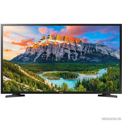  Samsung 43