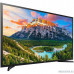  Samsung 43