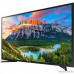  Samsung 43