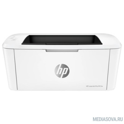  HP LaserJet Pro M15w W2G51A