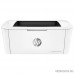  HP LaserJet Pro M15w W2G51A