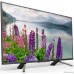  Sony 43