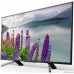 Sony 43