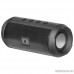  Defender Enjoy S500 Bluetooth, 6Вт, FM/microSD/USB