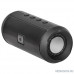  Defender Enjoy S500 Bluetooth, 6Вт, FM/microSD/USB