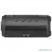  Defender Enjoy S500 Bluetooth, 6Вт, FM/microSD/USB
