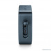  JBL GO 2 синий 3W 1.0 BT/3.5Jack 730mAh (JBLGO2NAVY)