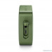  JBL GO 2 зеленый 3W 1.0 BT/3.5Jack 730mAh (JBLGO2GRN)