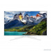  Samsung 43