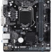 Материнская плата Gigabyte H310M S2V (2.0) RTL S1151, H310, 2xDDR4, PCI-Ex16, PCI-Ex1, D-Sub, DVI, SATA III, GB Lan, USB3.1, mATX