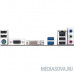 Материнская плата Gigabyte H310M S2V (2.0) RTL S1151, H310, 2xDDR4, PCI-Ex16, PCI-Ex1, D-Sub, DVI, SATA III, GB Lan, USB3.1, mATX