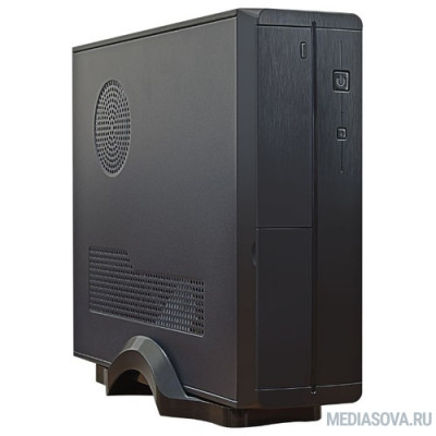  MidiTower SP Winard 1570 2*USB 2.0, audio, Mini ITX / Micro ATX 300W