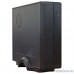  MidiTower SP Winard 1570 2*USB 2.0, audio, Mini ITX / Micro ATX 300W