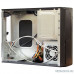  MidiTower SP Winard 1570 2*USB 2.0, audio, Mini ITX / Micro ATX 300W
