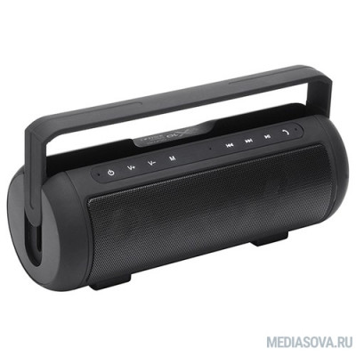  QUMO X10 BT010 bl 10 Вт, 2500 mA-h