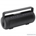  QUMO X10 BT010 bl 10 Вт, 2500 mA-h