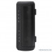  QUMO X10 BT010 bl 10 Вт, 2500 mA-h