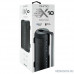  QUMO X10 BT010 bl 10 Вт, 2500 mA-h