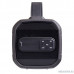  Perfeo Bluetooth-колонка PF_A4319 FM, MP3, microSD, USB, EQ, AUX, мощность 12Вт, 2200mAh, черный