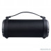  Perfeo Bluetooth-колонка PF_A4318 FM, MP3, microSD, USB, AUX, мощность 14Вт, 2200mAh, черный 