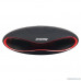  Digma S-10 черный 3W 1.0 BT (SP103B)