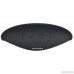  Digma S-10 черный 3W 1.0 BT (SP103B)