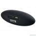  Digma S-10 черный 3W 1.0 BT (SP103B)