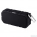  Digma S-40 черный 10W 1.0 BT 2000mAh (SP4010B)