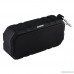  Digma S-40 черный 10W 1.0 BT 2000mAh (SP4010B)