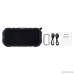  Digma S-40 черный 10W 1.0 BT 2000mAh (SP4010B)