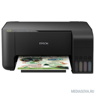 Epson L3100 C11CG88401