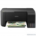  Epson L3100 C11CG88401