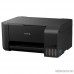  Epson L3100 C11CG88401