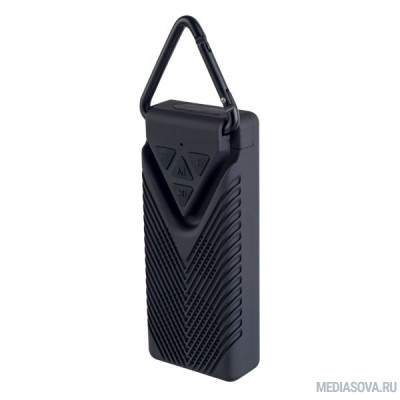  Perfeo Bluetooth-колонка 