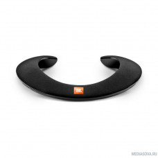 JBL SOUNDGEAR черный 6W 1.0 BT 800mAh (JBLSOUNDGEARBLK)