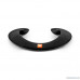 JBL SOUNDGEAR черный 6W 1.0 BT 800mAh (JBLSOUNDGEARBLK)