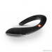  JBL SOUNDGEAR черный 6W 1.0 BT 800mAh (JBLSOUNDGEARBLK)