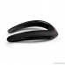  JBL SOUNDGEAR черный 6W 1.0 BT 800mAh (JBLSOUNDGEARBLK)