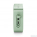  JBL GO 2 светло-зеленый 3W 1.0 BT/3.5Jack 730mAh (JBLGO2MINT)