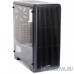  Zalman S2 черный без БП ATX 2x120mm 2xUSB2.0 1xUSB3.0 audio bott PSU
