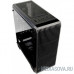  Zalman S2 черный без БП ATX 2x120mm 2xUSB2.0 1xUSB3.0 audio bott PSU