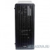  Zalman S2 черный без БП ATX 2x120mm 2xUSB2.0 1xUSB3.0 audio bott PSU
