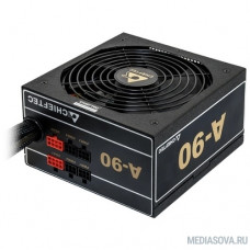 Chleftec 550W RTL [GDP-550C] A-90 ATX2.3/EPS12V 230V CabMan 