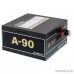 Блок питания Chleftec 550W RTL [GDP-550C] A-90 ATX2.3/EPS12V 230V CabMan 