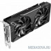 Видеокарта PALIT GeForce RTX2060 GAMINGPRO OC 6GB 192bit GDDR6 DVI, HDMI, DP Ret [NE62060T18J9-1062A]
