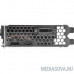 Видеокарта PALIT GeForce RTX2060 GAMINGPRO OC 6GB 192bit GDDR6 DVI, HDMI, DP Ret [NE62060T18J9-1062A]