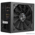 Блок питания Aerocool 750W RTL KCAS 750M-PLUS  , 80 PLUS Bronze