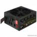 Блок питания Aerocool 750W RTL KCAS 750M-PLUS  , 80 PLUS Bronze